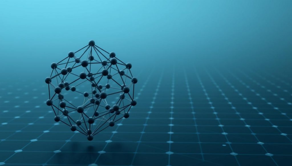 алгоритм консенсуса Hashgraph алгоритм консенсуса Hashgraph
