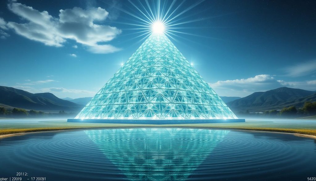 безопасность Hashgraph безопасность Hashgraph