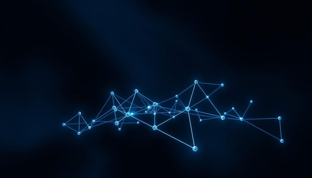 Будущее Hedera Hashgraph: Перспективы развития и влияние на индустрию Будущее Hedera Hashgraph: Перспективы развития и влияние на индустрию