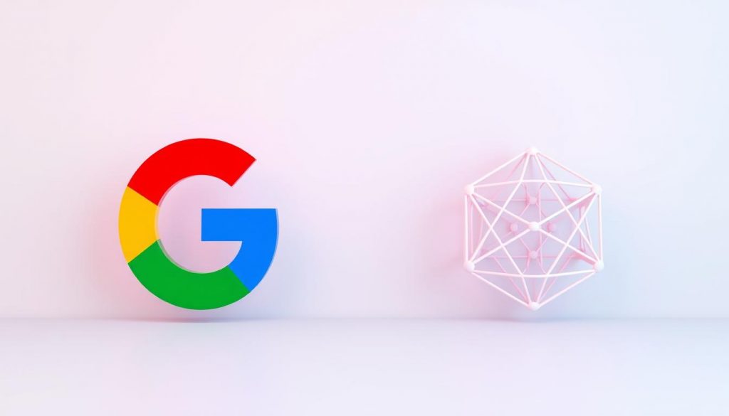 Google и Hedera Hashgraph Google и Hedera Hashgraph