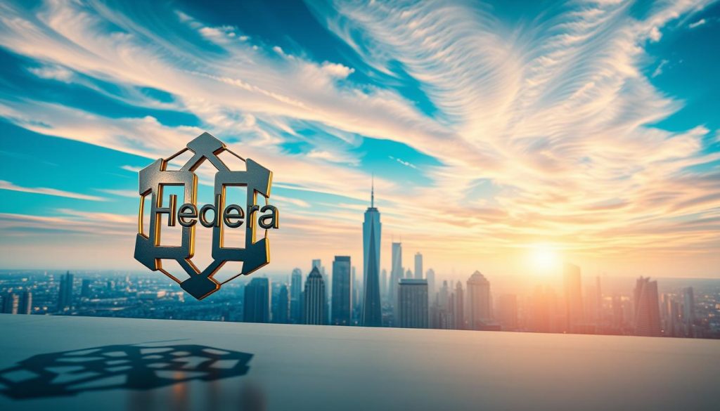Как начать пользоваться Hedera: Пошаговый гид для новичков