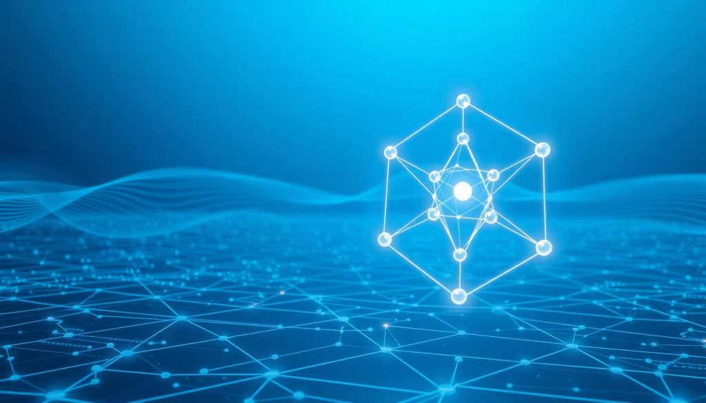 Как работает технология Hashgraph: Принципы, механизмы и безопасность Как работает технология Hashgraph: Принципы, механизмы и безопасность