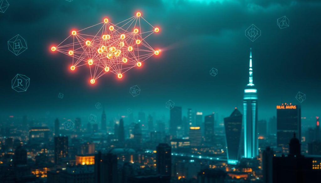 криптография в Hashgraph криптография в Hashgraph