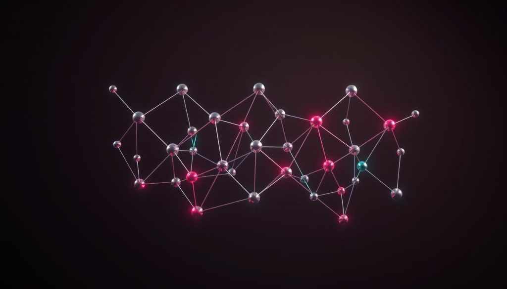 направленный ациклический граф в Hashgraph направленный ациклический граф в Hashgraph