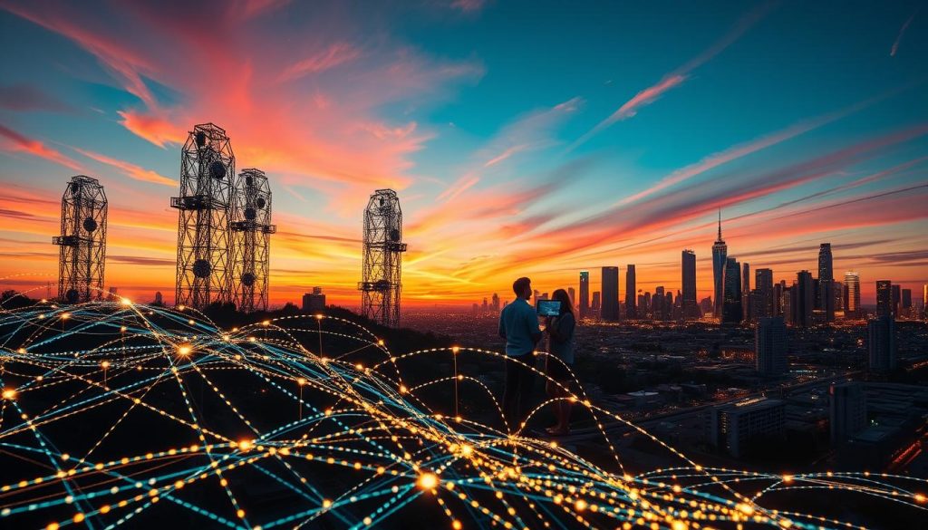 скорость транзакций Hashgraph скорость транзакций Hashgraph
