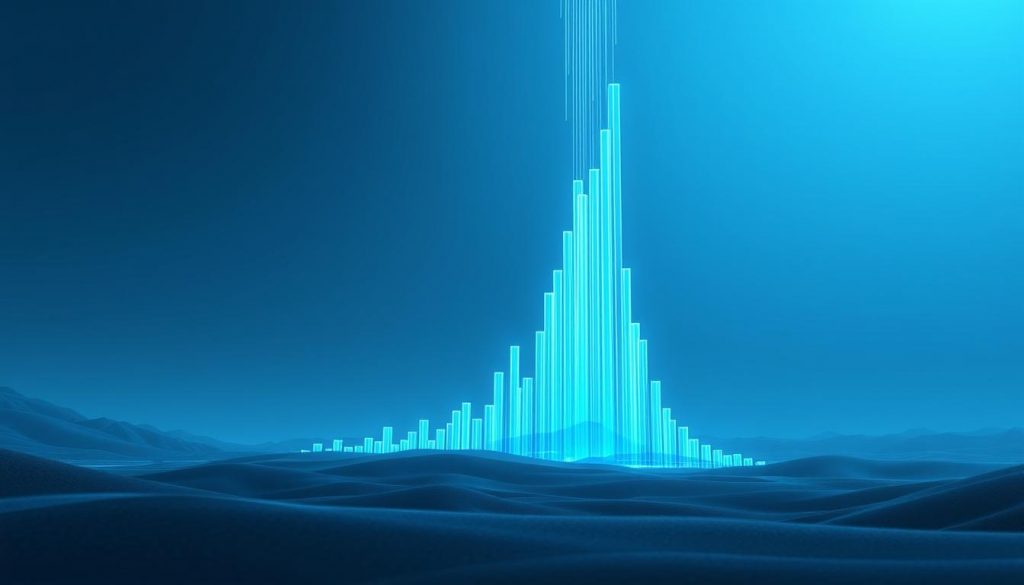 Скорость транзакций Hedera Hashgraph Скорость транзакций Hedera Hashgraph